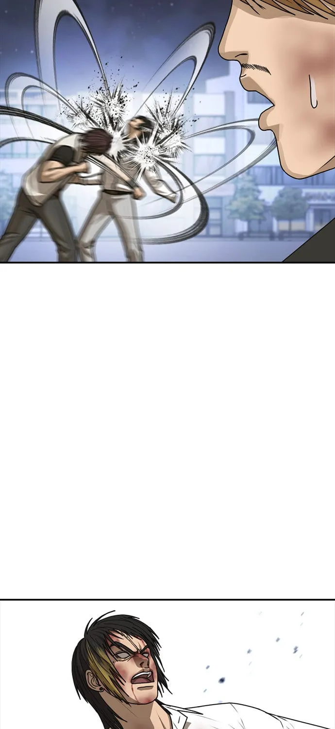 Read Ulzzang Era chapter 21 image 13 on Lezhin