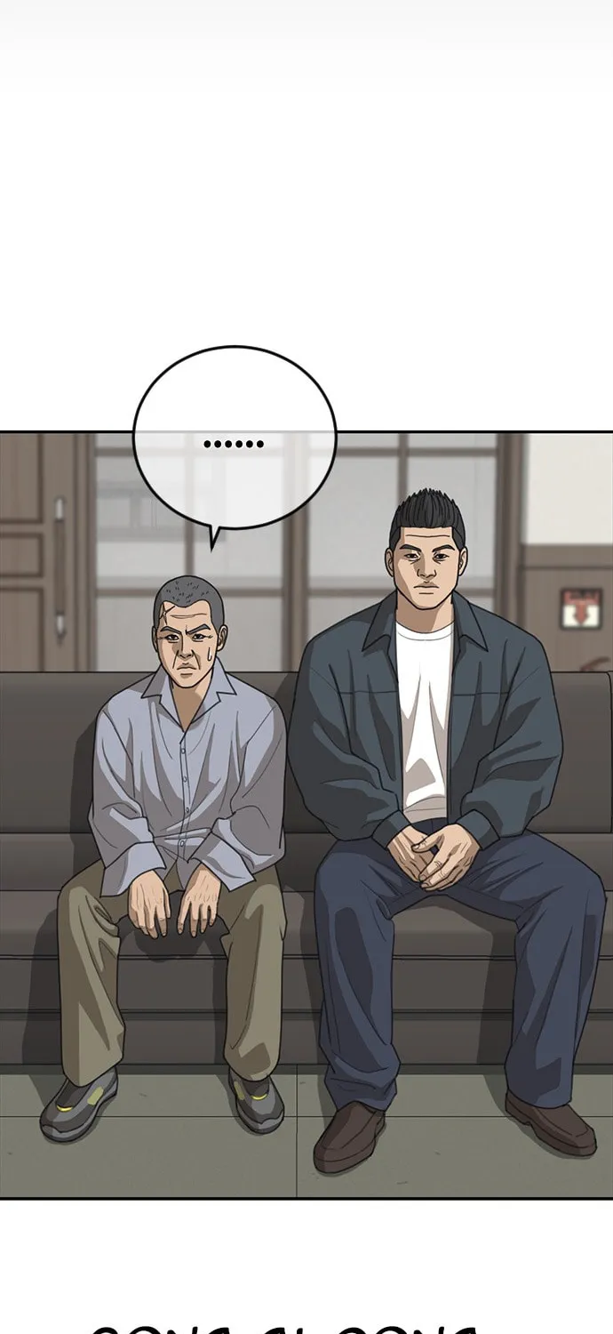 Read Ulzzang Era chapter 21 image 131 on Lezhin