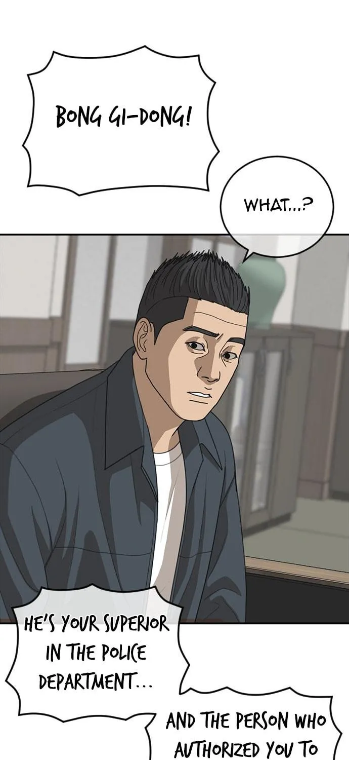 Read Ulzzang Era chapter 21 image 135 on Lezhin