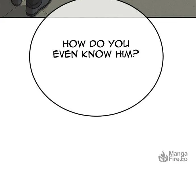 Read Ulzzang Era chapter 21 image 138 on Lezhin
