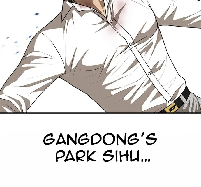 Read Ulzzang Era chapter 21 image 14 on Lezhin
