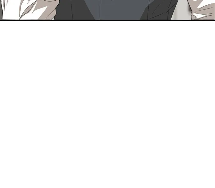 Read Ulzzang Era chapter 21 image 140 on Lezhin