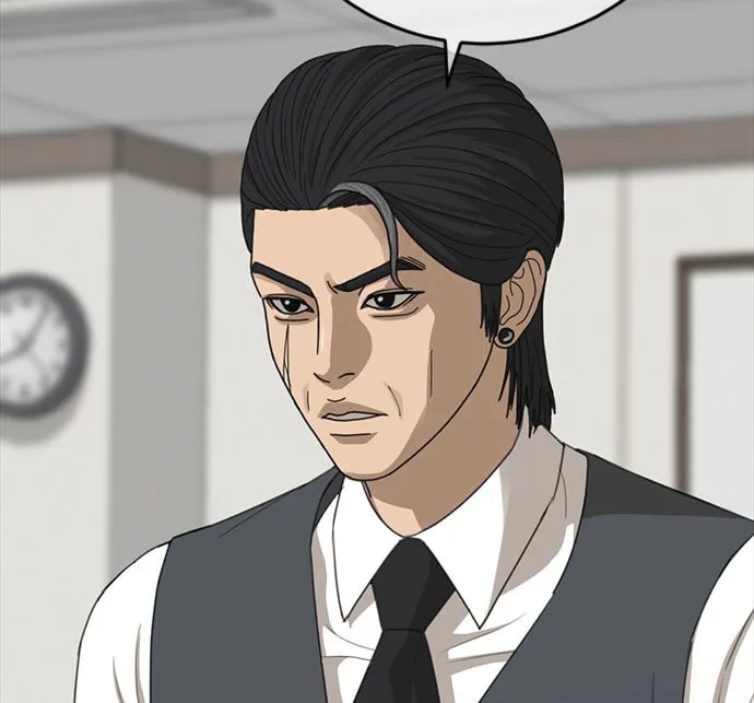 Read Ulzzang Era chapter 21 image 146 on Lezhin