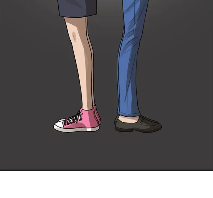 Read Ulzzang Era chapter 21 image 150 on Lezhin