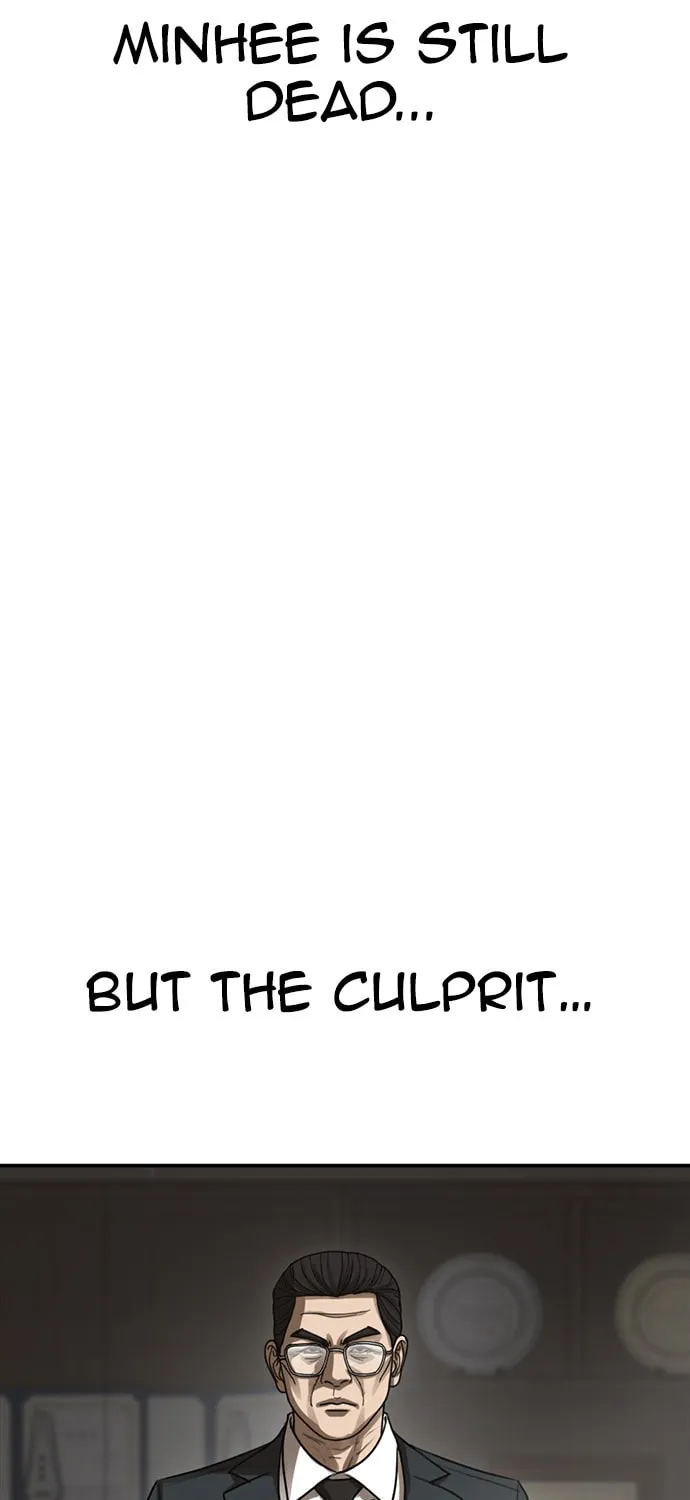Read Ulzzang Era chapter 21 image 151 on Lezhin