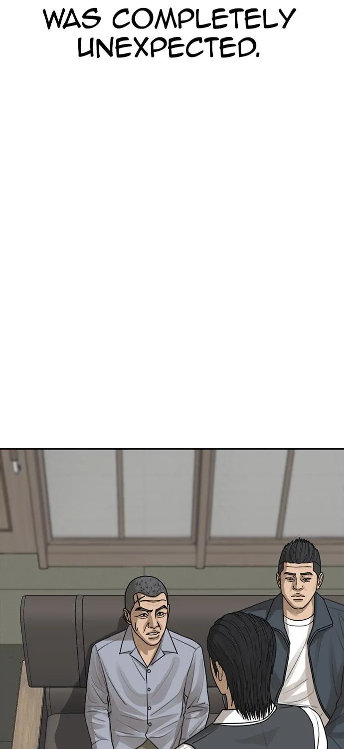 Read Ulzzang Era chapter 21 image 153 on Lezhin