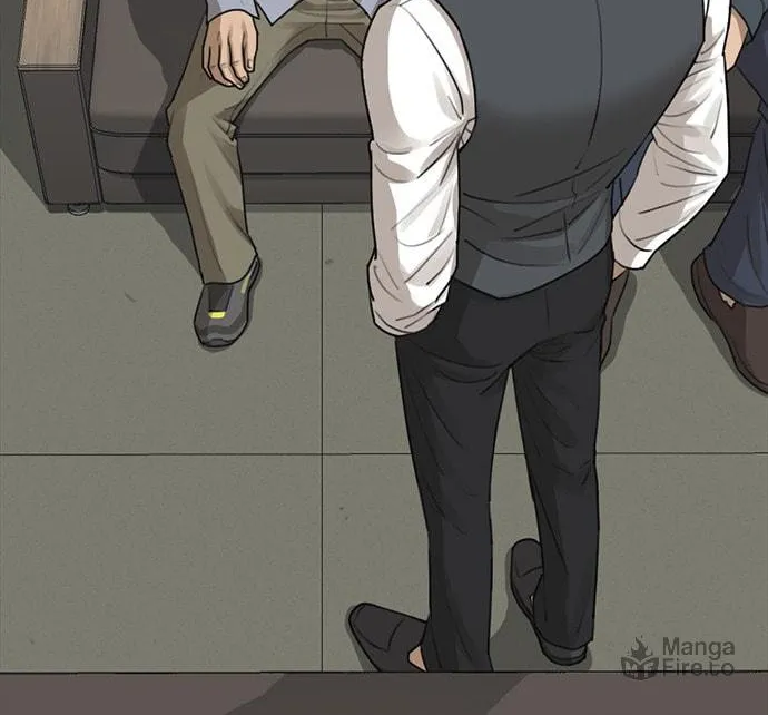 Read Ulzzang Era chapter 21 image 154 on Lezhin
