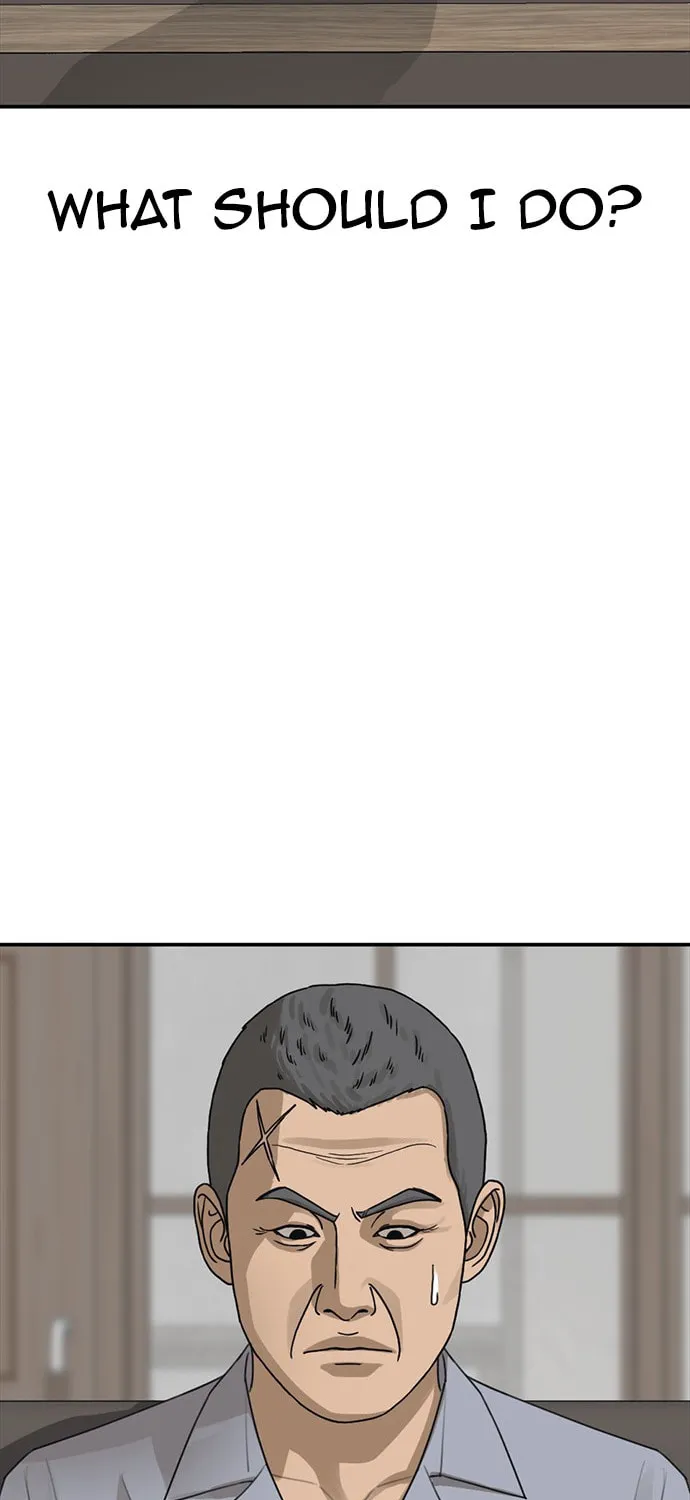 Read Ulzzang Era chapter 21 image 155 on Lezhin