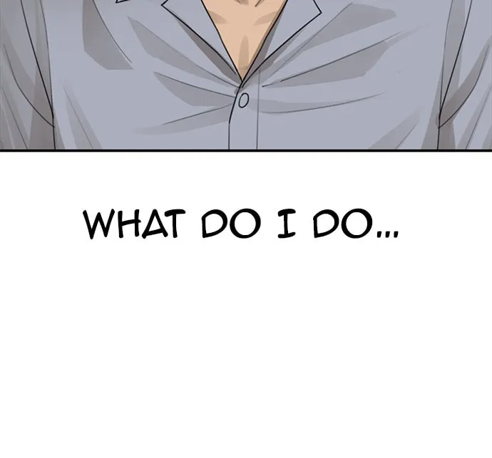Read Ulzzang Era chapter 21 image 156 on Lezhin