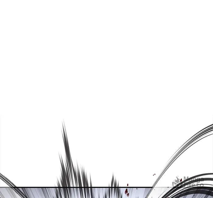 Read Ulzzang Era chapter 21 image 16 on Lezhin