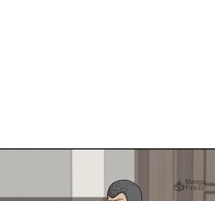 Read Ulzzang Era chapter 21 image 160 on Lezhin