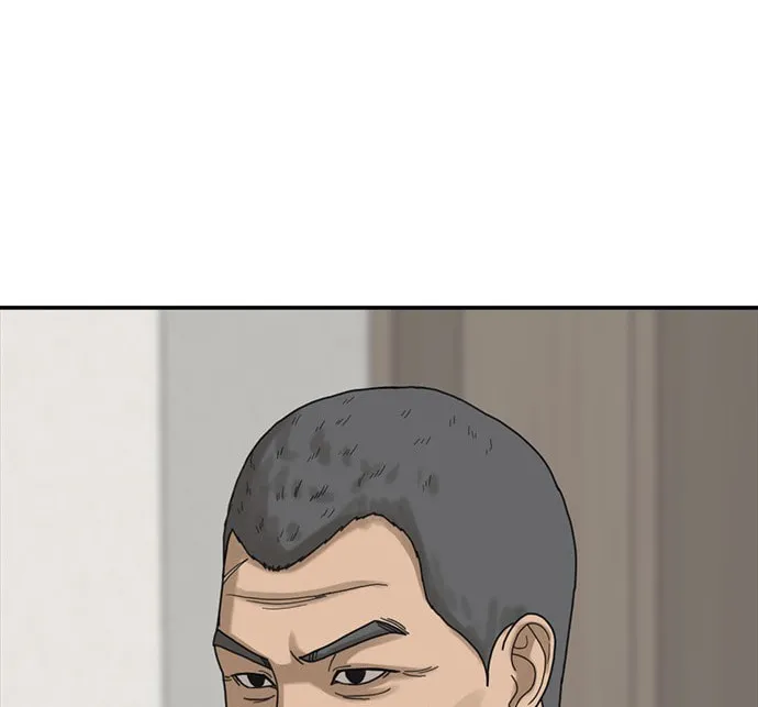 Read Ulzzang Era chapter 21 image 162 on Lezhin
