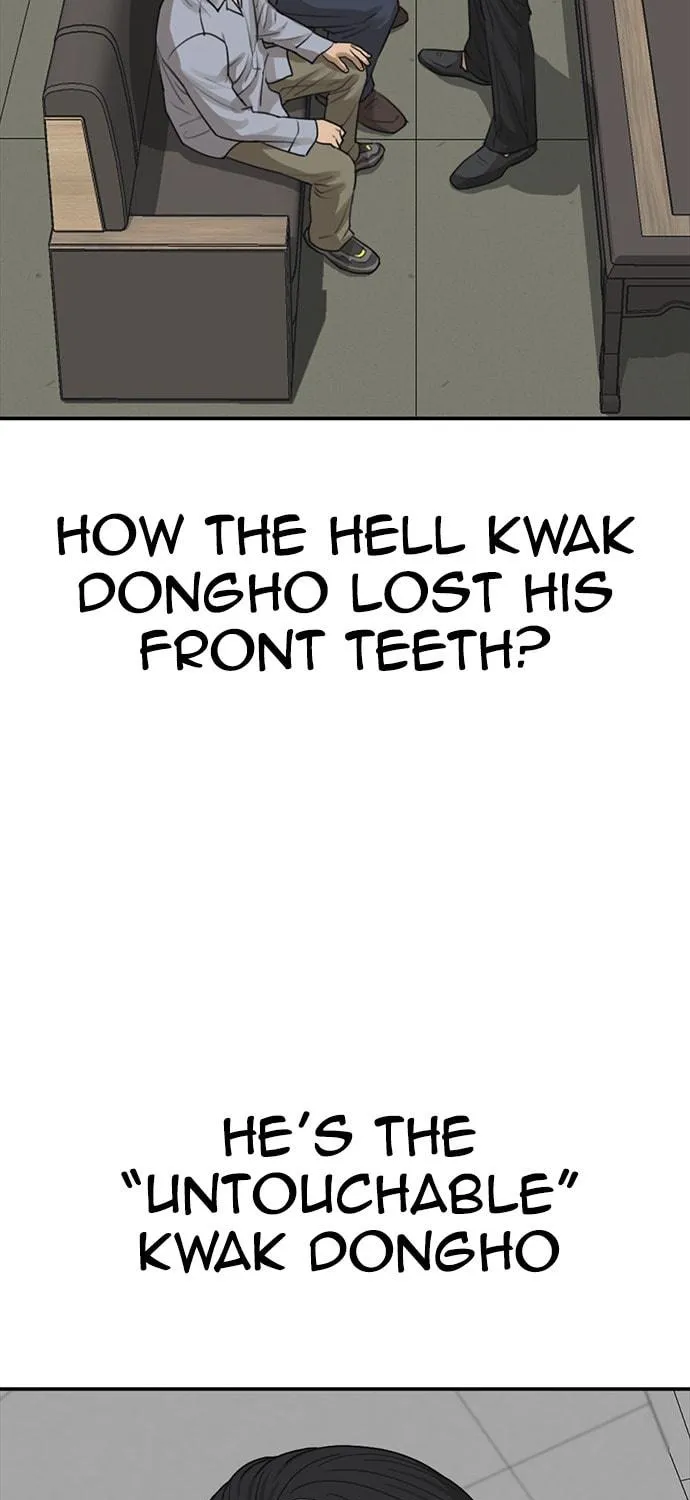 Read Ulzzang Era chapter 21 image 165 on Lezhin