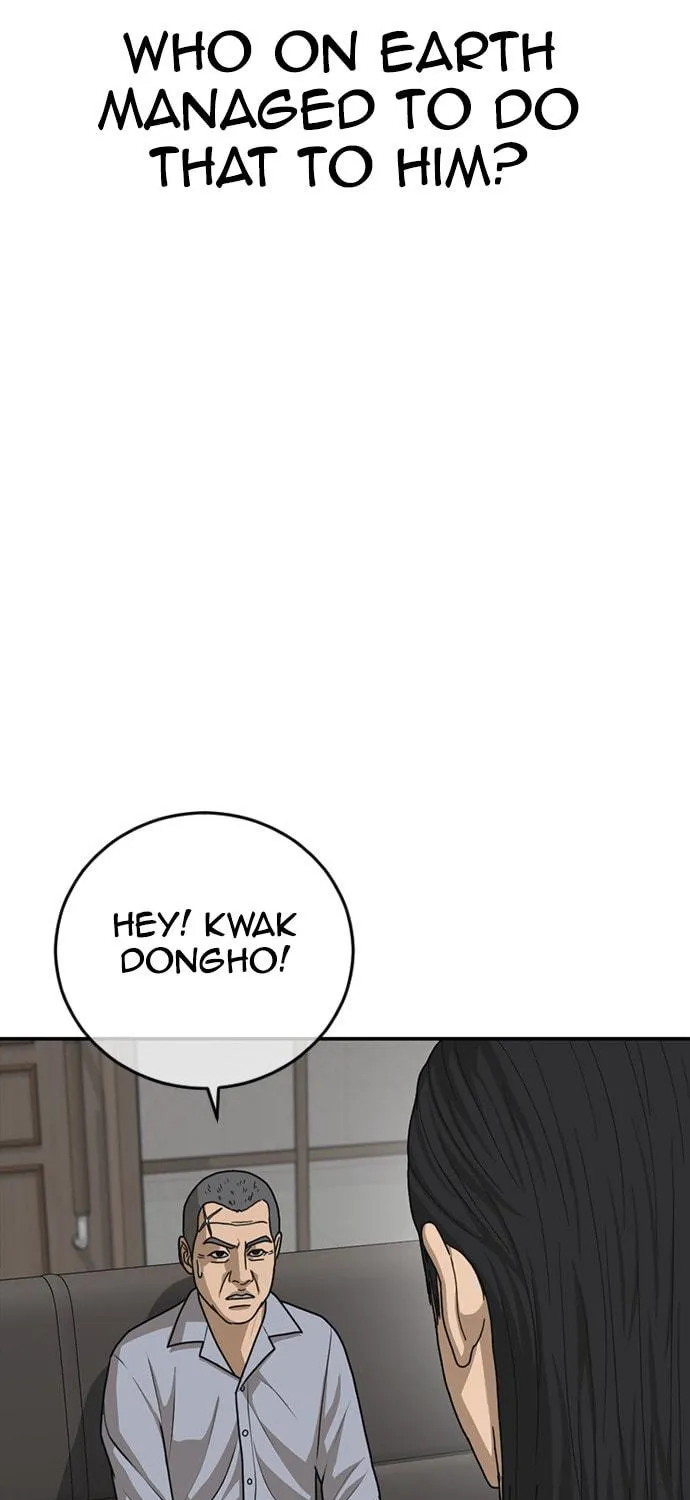 Read Ulzzang Era chapter 21 image 167 on Lezhin