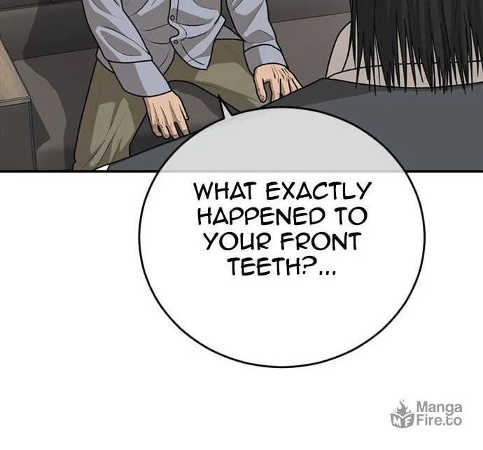 Read Ulzzang Era chapter 21 image 168 on Lezhin