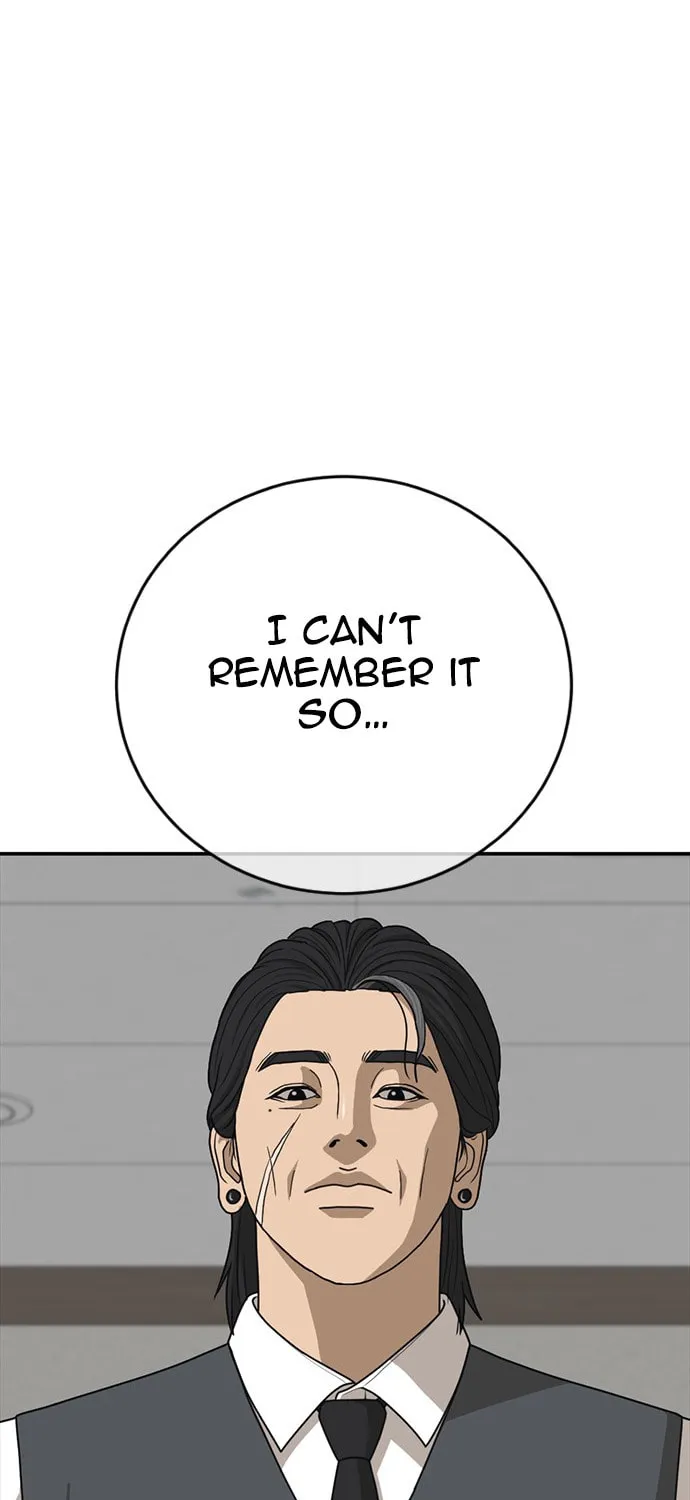 Read Ulzzang Era chapter 21 image 169 on Lezhin