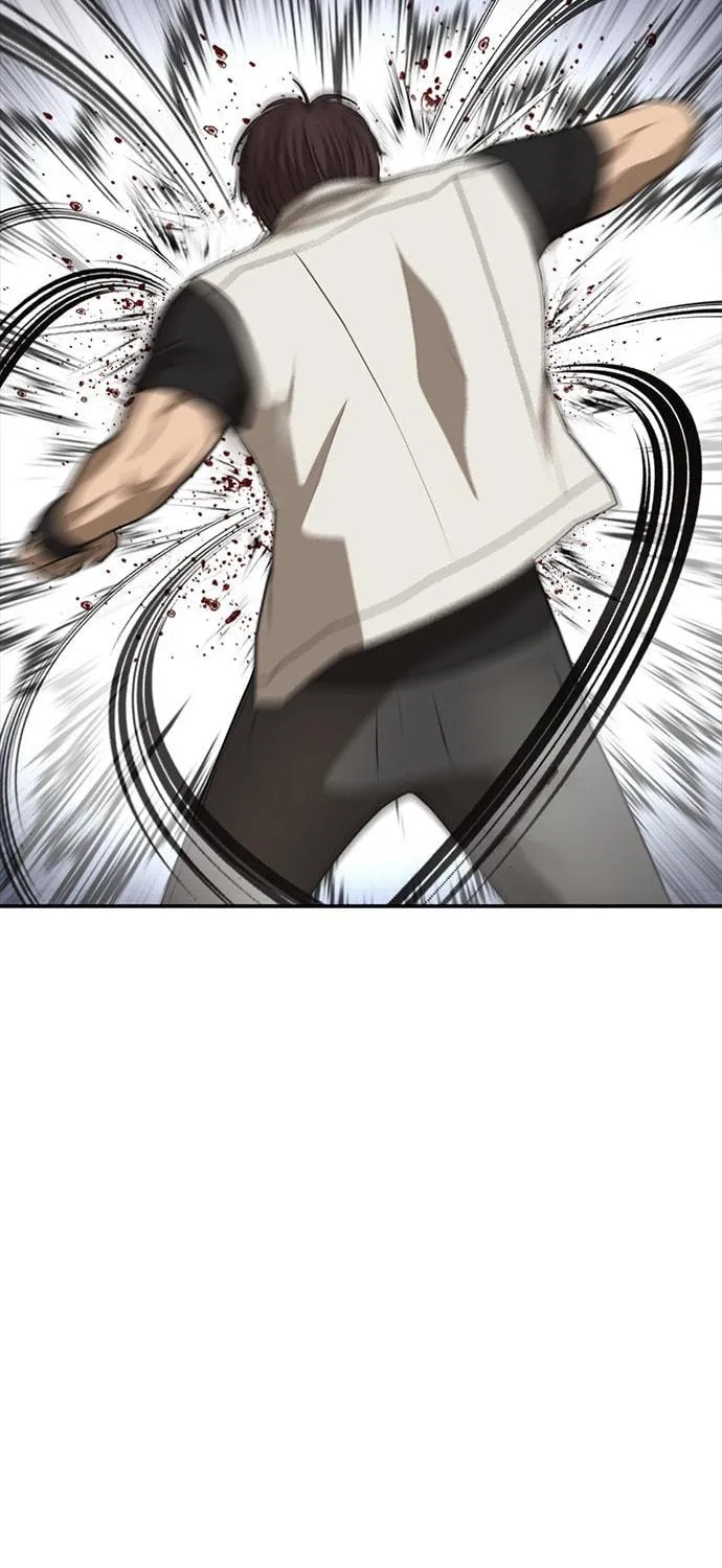 Read Ulzzang Era chapter 21 image 17 on Lezhin