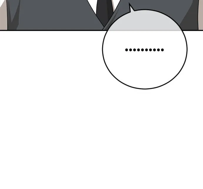 Read Ulzzang Era chapter 21 image 170 on Lezhin