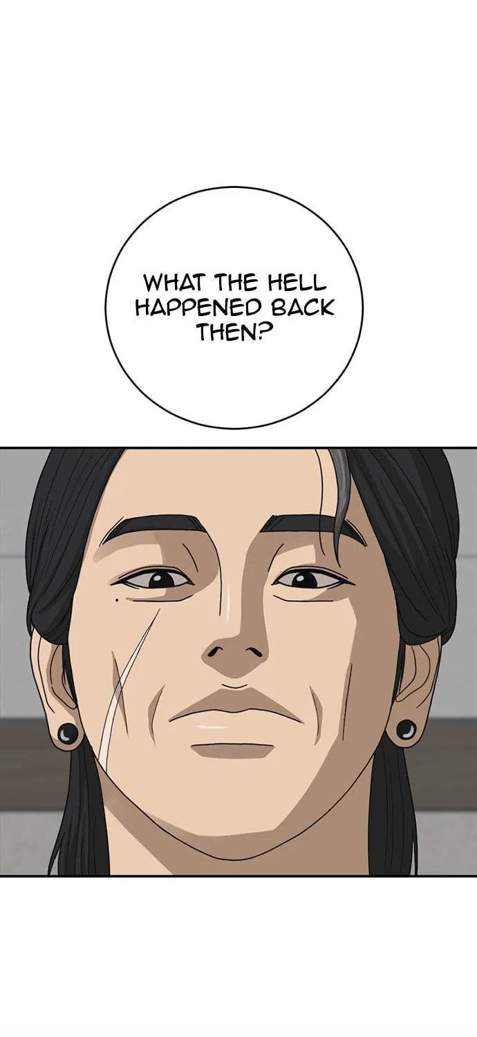 Read Ulzzang Era chapter 21 image 171 on Lezhin