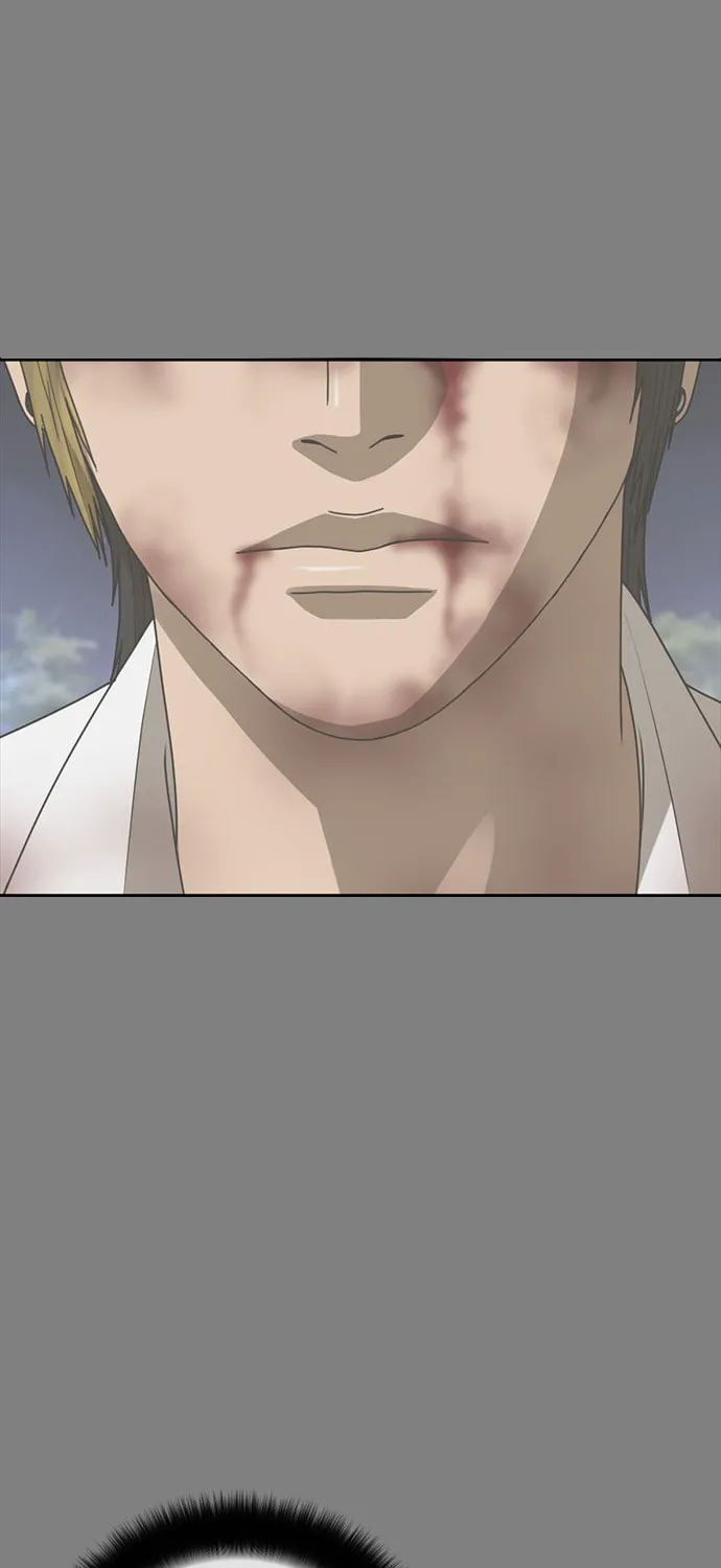 Read Ulzzang Era chapter 21 image 173 on Lezhin