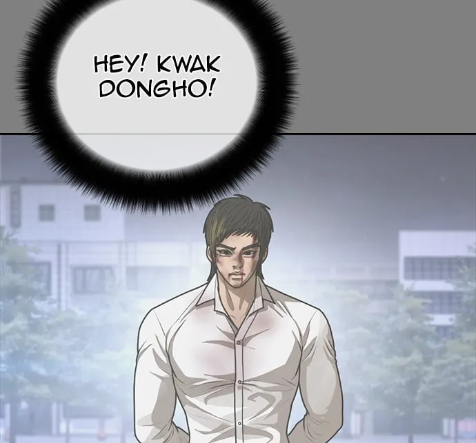 Read Ulzzang Era chapter 21 image 174 on Lezhin