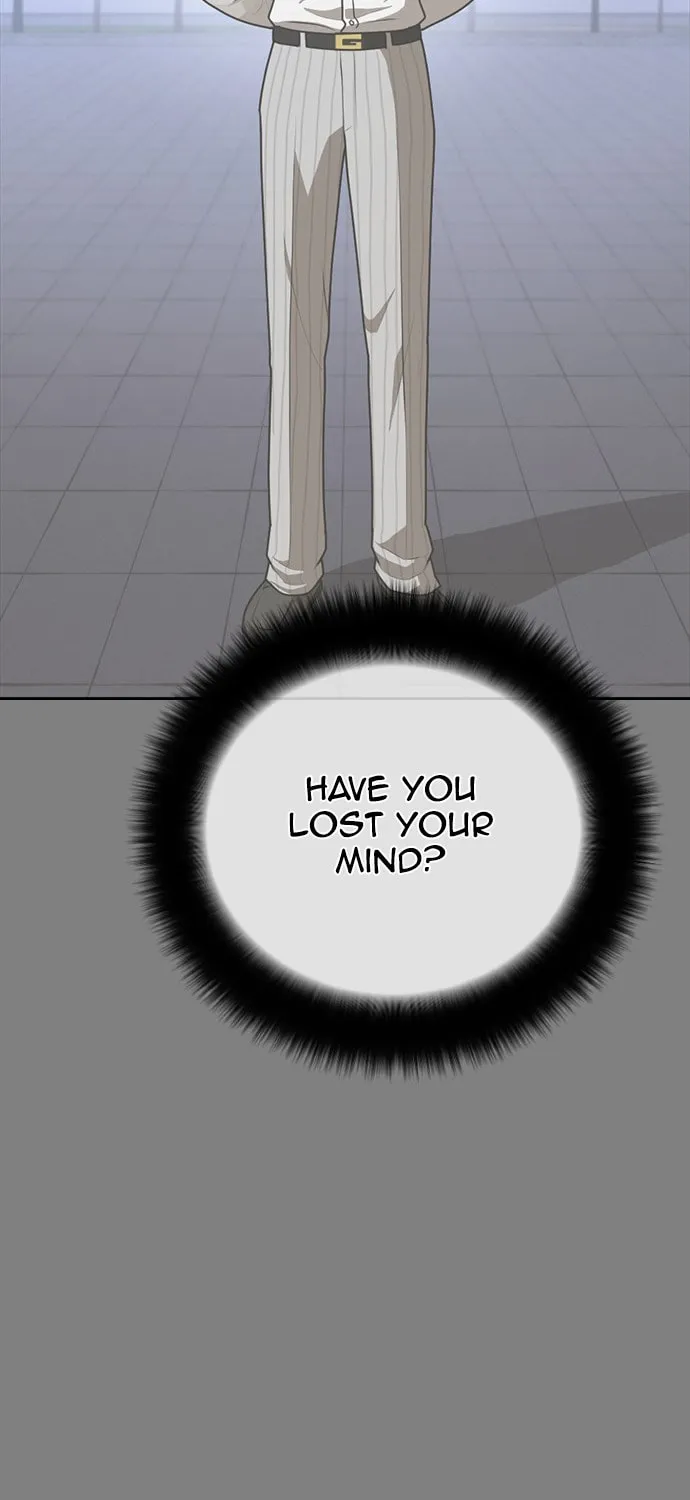 Read Ulzzang Era chapter 21 image 175 on Lezhin