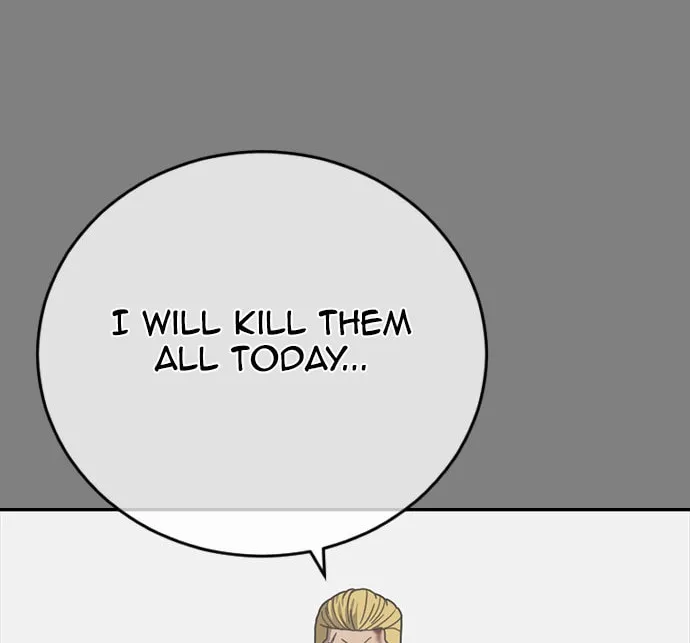 Read Ulzzang Era chapter 21 image 176 on Lezhin
