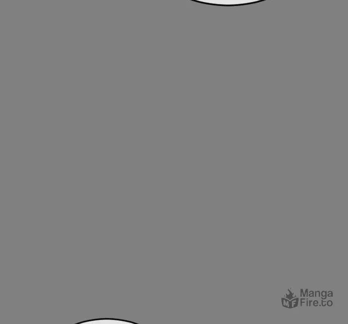 Read Ulzzang Era chapter 21 image 178 on Lezhin