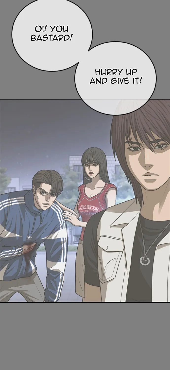 Read Ulzzang Era chapter 21 image 179 on Lezhin