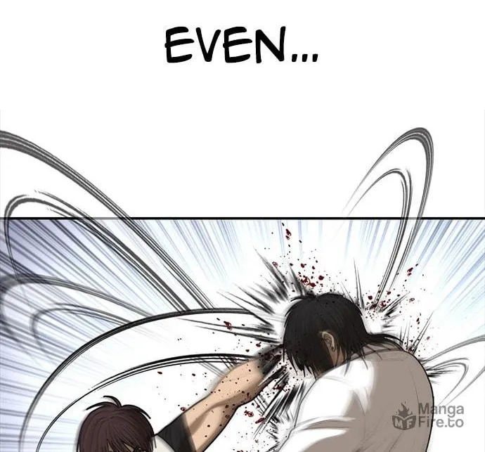 Read Ulzzang Era chapter 21 image 18 on Lezhin