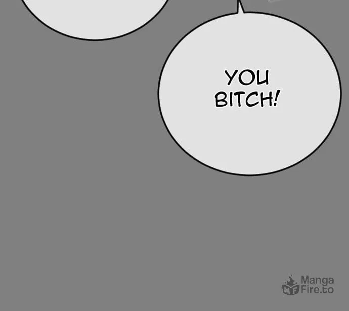Read Ulzzang Era chapter 21 image 184 on Lezhin