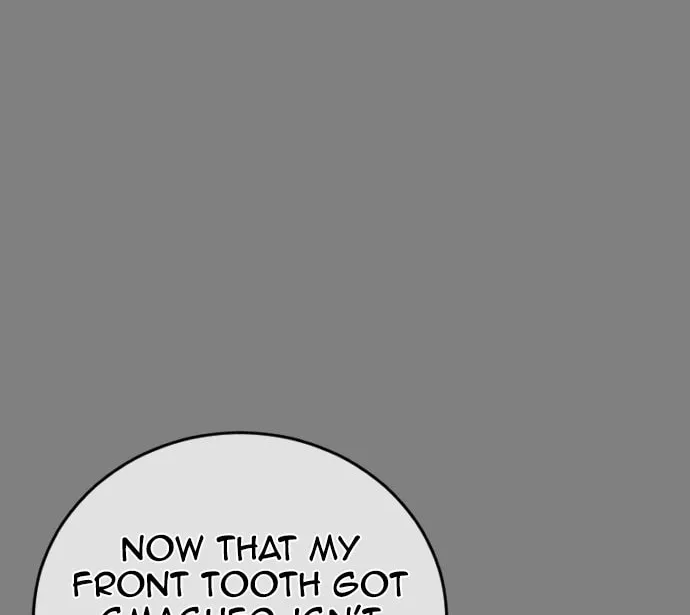 Read Ulzzang Era chapter 21 image 186 on Lezhin