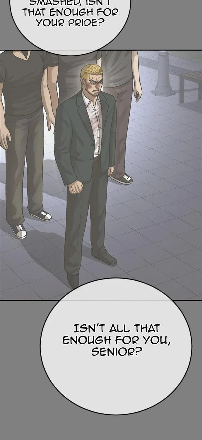 Read Ulzzang Era chapter 21 image 187 on Lezhin