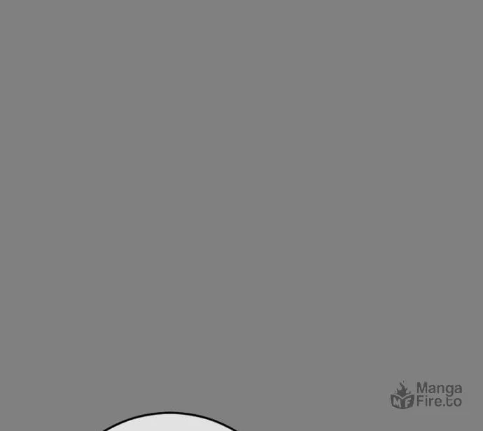 Read Ulzzang Era chapter 21 image 188 on Lezhin
