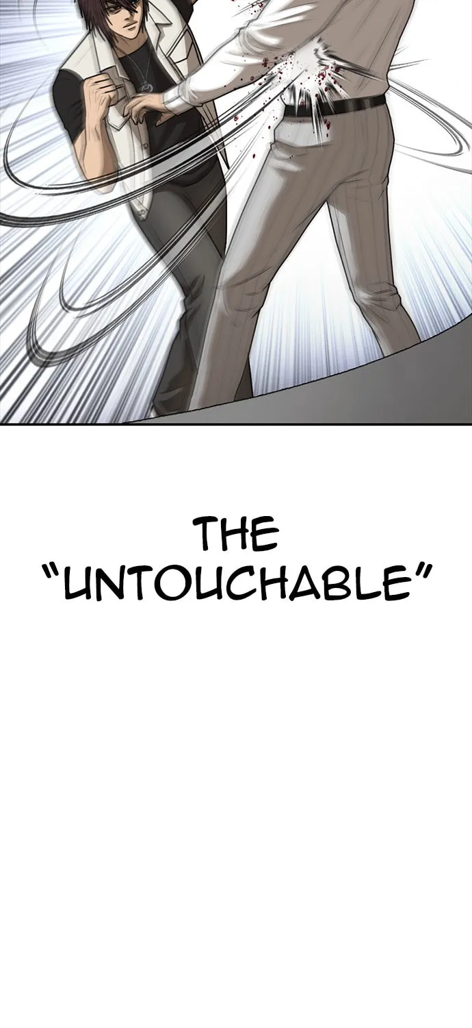 Read Ulzzang Era chapter 21 image 19 on Lezhin