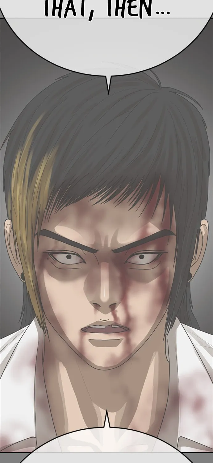 Read Ulzzang Era chapter 21 image 191 on Lezhin