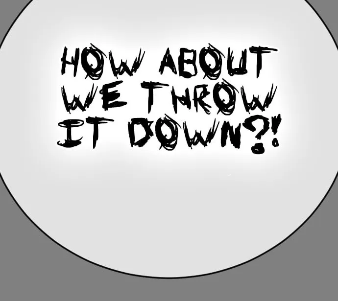 Read Ulzzang Era chapter 21 image 192 on Lezhin