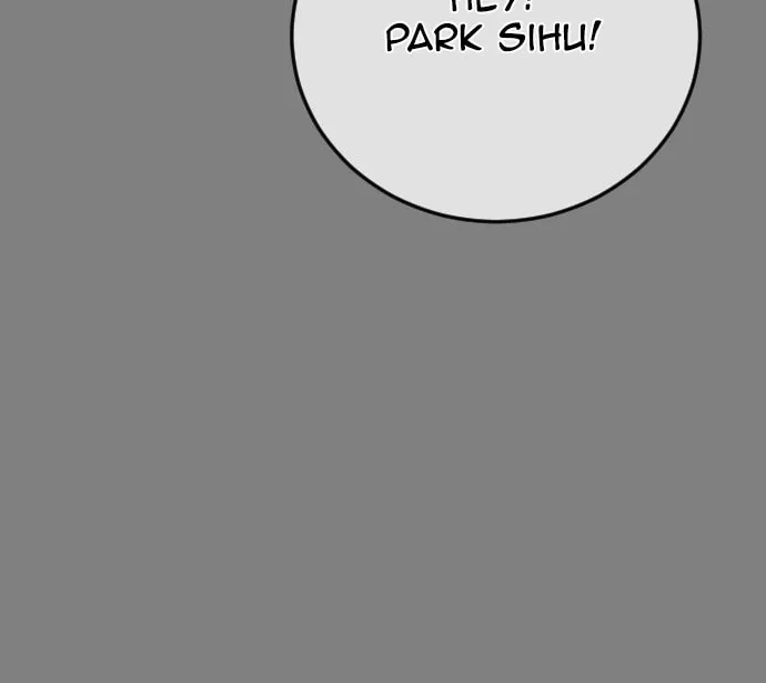 Read Ulzzang Era chapter 21 image 194 on Lezhin