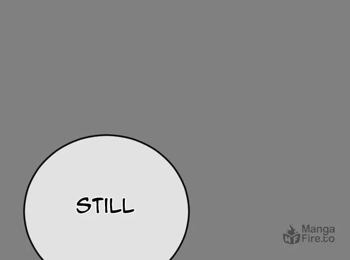 Read Ulzzang Era chapter 21 image 198 on Lezhin
