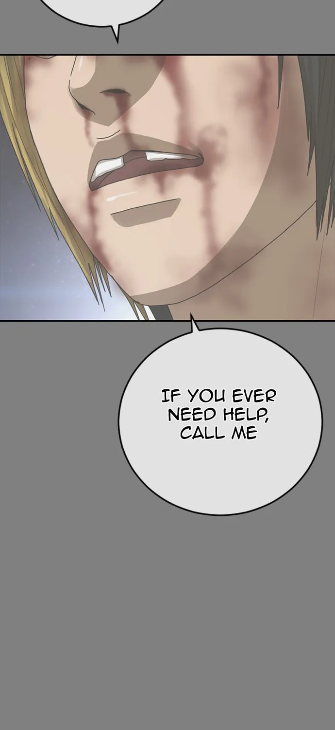 Read Ulzzang Era chapter 21 image 199 on Lezhin