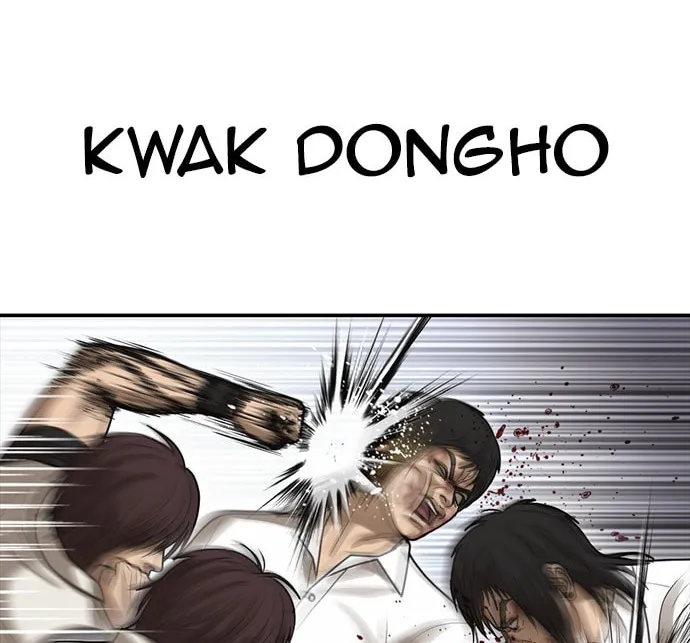 Read Ulzzang Era chapter 21 image 20 on Lezhin