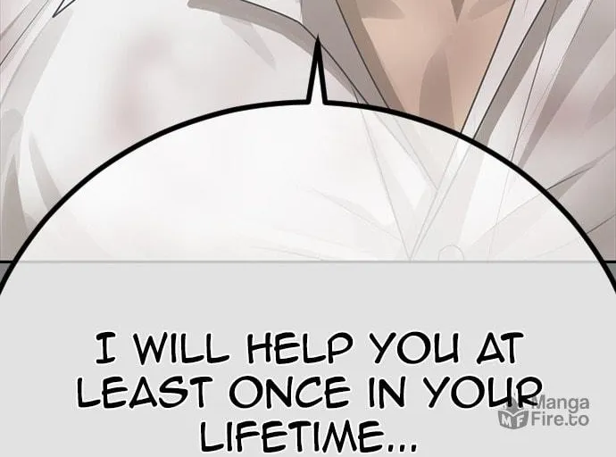Read Ulzzang Era chapter 21 image 202 on Lezhin