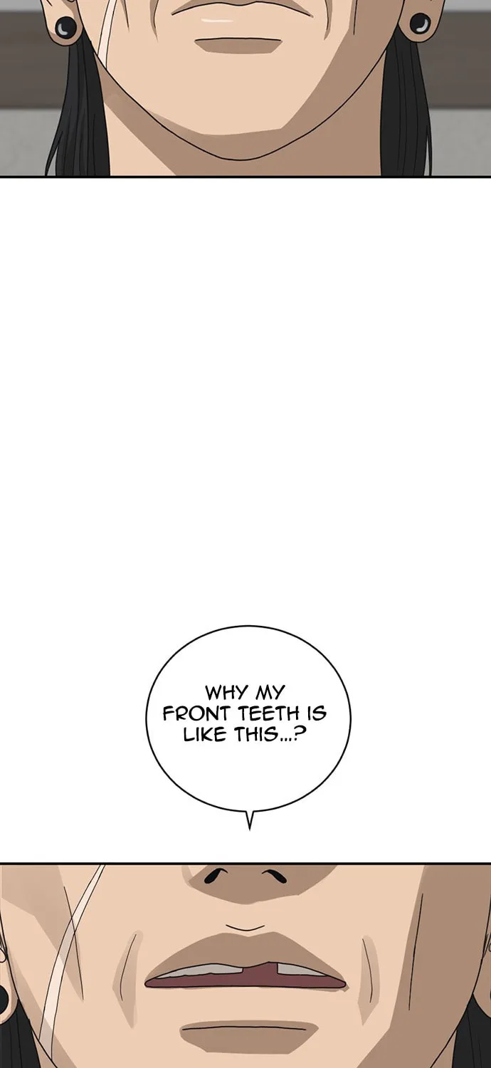 Read Ulzzang Era chapter 21 image 205 on Lezhin