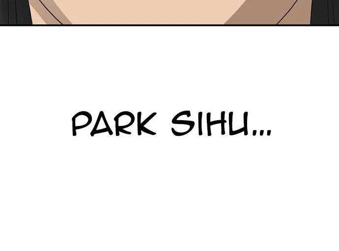 Read Ulzzang Era chapter 21 image 206 on Lezhin