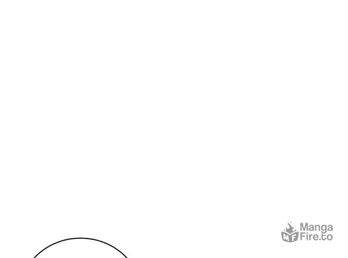 Read Ulzzang Era chapter 21 image 208 on Lezhin