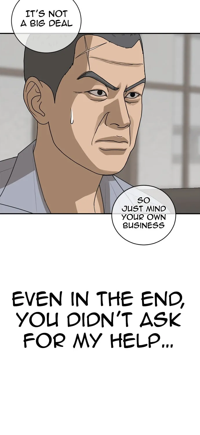 Read Ulzzang Era chapter 21 image 209 on Lezhin