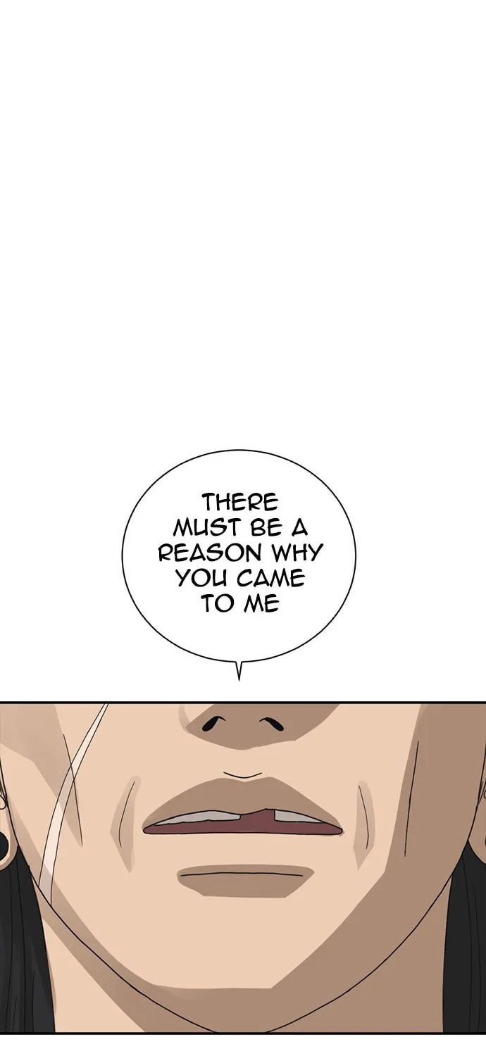 Read Ulzzang Era chapter 21 image 212 on Lezhin
