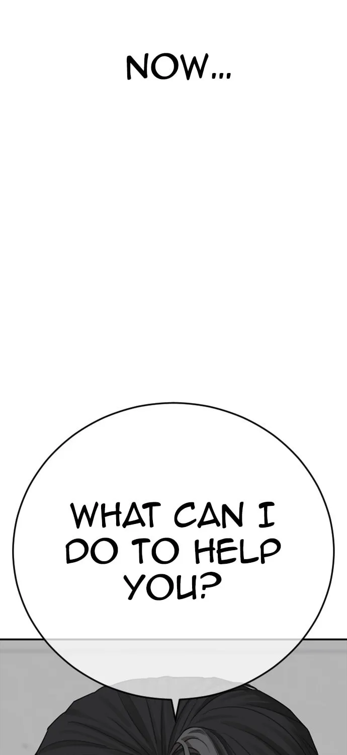 Read Ulzzang Era chapter 21 image 213 on Lezhin