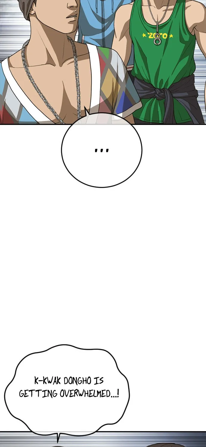 Read Ulzzang Era chapter 21 image 23 on Lezhin