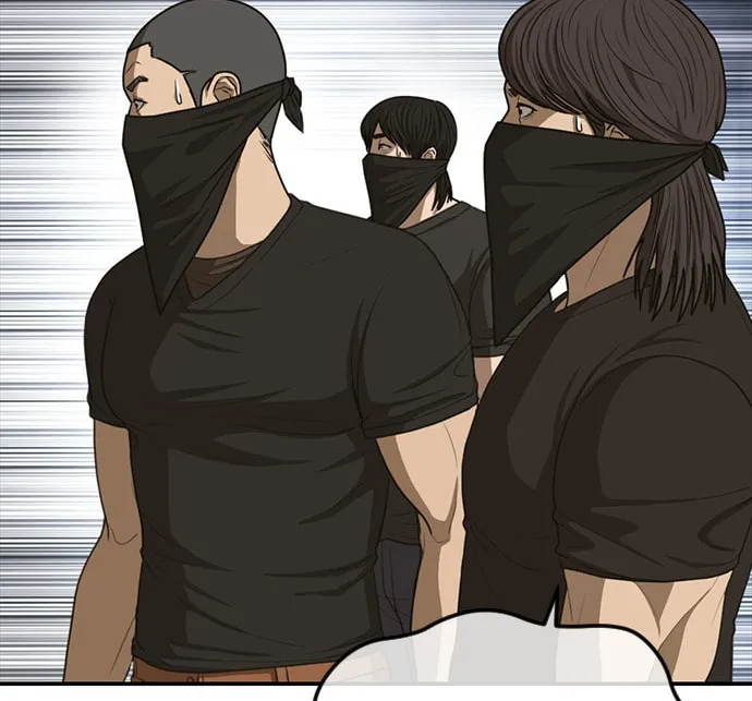 Read Ulzzang Era chapter 21 image 24 on Lezhin